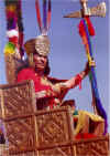 inti_raymi_incas.jpg (51743 bytes)