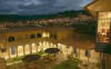 - Casa Andina Classic - Cusco San Blas