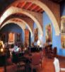 cusco hotels