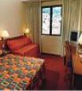 cusco accommodations