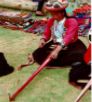 pisac markets